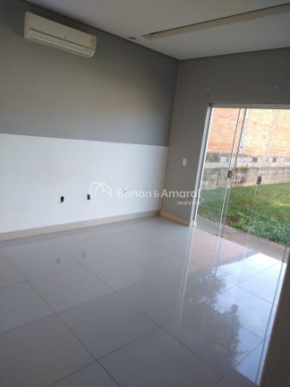 Imagem Casa com 1 Quarto à Venda, 680 m² em Parque Da Represa - Paulínia Imagem Casa com 1 Quarto à Venda, 680 m² em Parque Da Represa - Paulínia