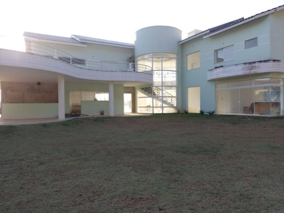 Imagem Casa com 5 Quartos à Venda, 3.500 m² em Condomínio Jardim Das Palmeiras - Bragança Paulista Imagem Casa com 5 Quartos à Venda, 3.500 m² em Condomínio Jardim Das Palmeiras - Bragança Paulista