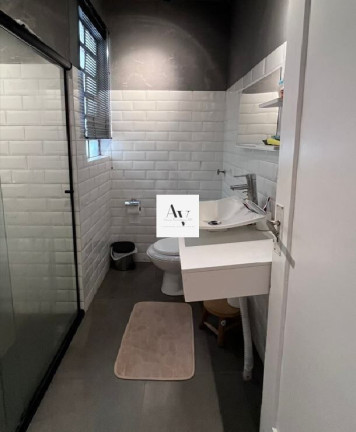 Imagem Apartamento com 2 Quartos à Venda, 71 m² em Cidade Baixa - Porto Alegre