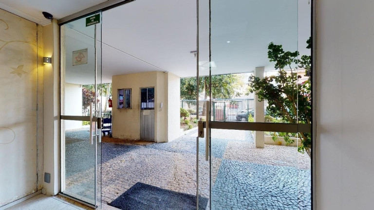 Imagem Imóvel com 1 Quarto à Venda, 48 m² em Tatuapé - São Paulo Imagem Imóvel com 1 Quarto à Venda, 48 m² em Tatuapé - São Paulo