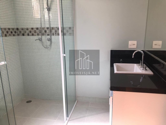 Imagem Casa com 4 Quartos à Venda, 377 m² em Tamboré - Santana De Parnaíba Imagem Casa com 4 Quartos à Venda, 377 m² em Tamboré - Santana De Parnaíba