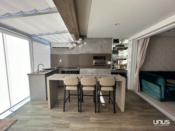 Imagem Apartamento com 4 Quartos à Venda, 276 m² em Campinas - São José Imagem Apartamento com 4 Quartos à Venda, 276 m² em Campinas - São José