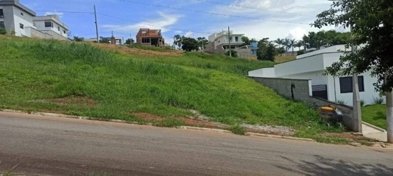 Imagem Terreno à Venda, 300 m² em Monte Belo - Taubaté Imagem Terreno à Venda, 300 m² em Monte Belo - Taubaté