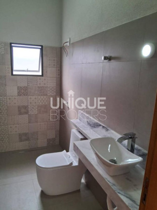 Imagem Casa com 3 Quartos à Venda, 250 m² em Jardim Primavera - Itupeva