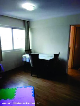Imagem Apartamento com 2 Quartos à Venda, 53 m² em Jardim Olympia - São Paulo Imagem Apartamento com 2 Quartos à Venda, 53 m² em Jardim Olympia - São Paulo