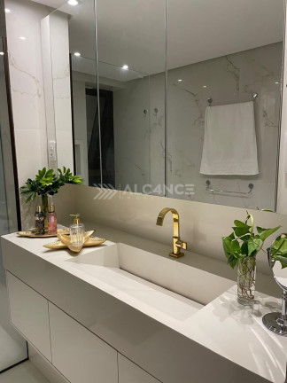 Imagem Apartamento com 3 Quartos à Venda, 170 m² em Intermares - Cabedelo Imagem Apartamento com 3 Quartos à Venda, 170 m² em Intermares - Cabedelo