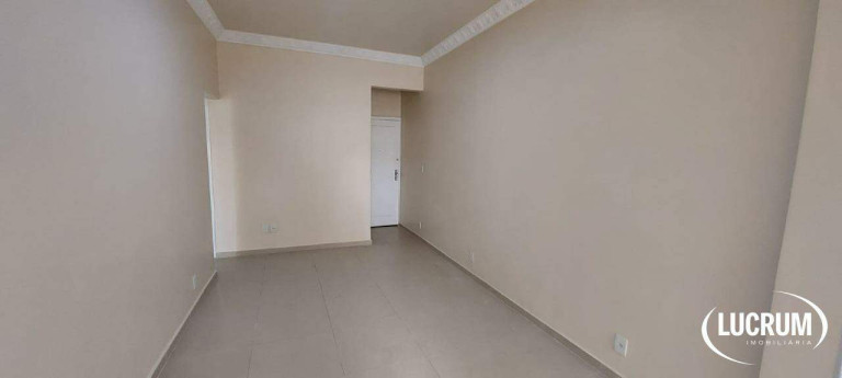 Imagem Apartamento com 3 Quartos à Venda, 72 m² em Andaraí - Rio De Janeiro Imagem Apartamento com 3 Quartos à Venda, 72 m² em Andaraí - Rio De Janeiro