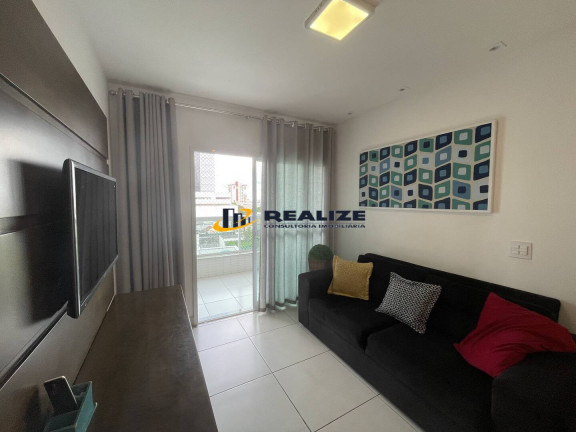 Imagem Apartamento com 2 Quartos à Venda, 70 m² em Centro - Campos Dos Goytacazes Imagem Apartamento com 2 Quartos à Venda, 70 m² em Centro - Campos Dos Goytacazes