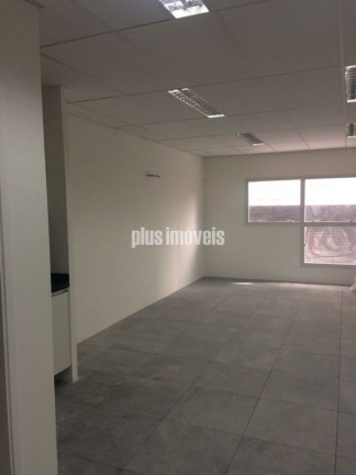 Imagem Imóvel Comercial à Venda ou Locação, 40 m² em Campo Belo - São Paulo Imagem Imóvel Comercial à Venda ou Locação, 40 m² em Campo Belo - São Paulo