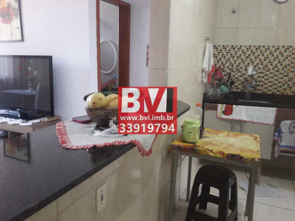 Imagem Apartamento com 2 Quartos à Venda, 55 m² em Vaz Lobo - Rio De Janeiro Imagem Apartamento com 2 Quartos à Venda, 55 m² em Vaz Lobo - Rio De Janeiro