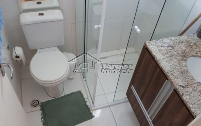 Imagem Apartamento com 2 Quartos à Venda, 65 m² em Monte Castelo - São José Dos Campos Imagem Apartamento com 2 Quartos à Venda, 65 m² em Monte Castelo - São José Dos Campos