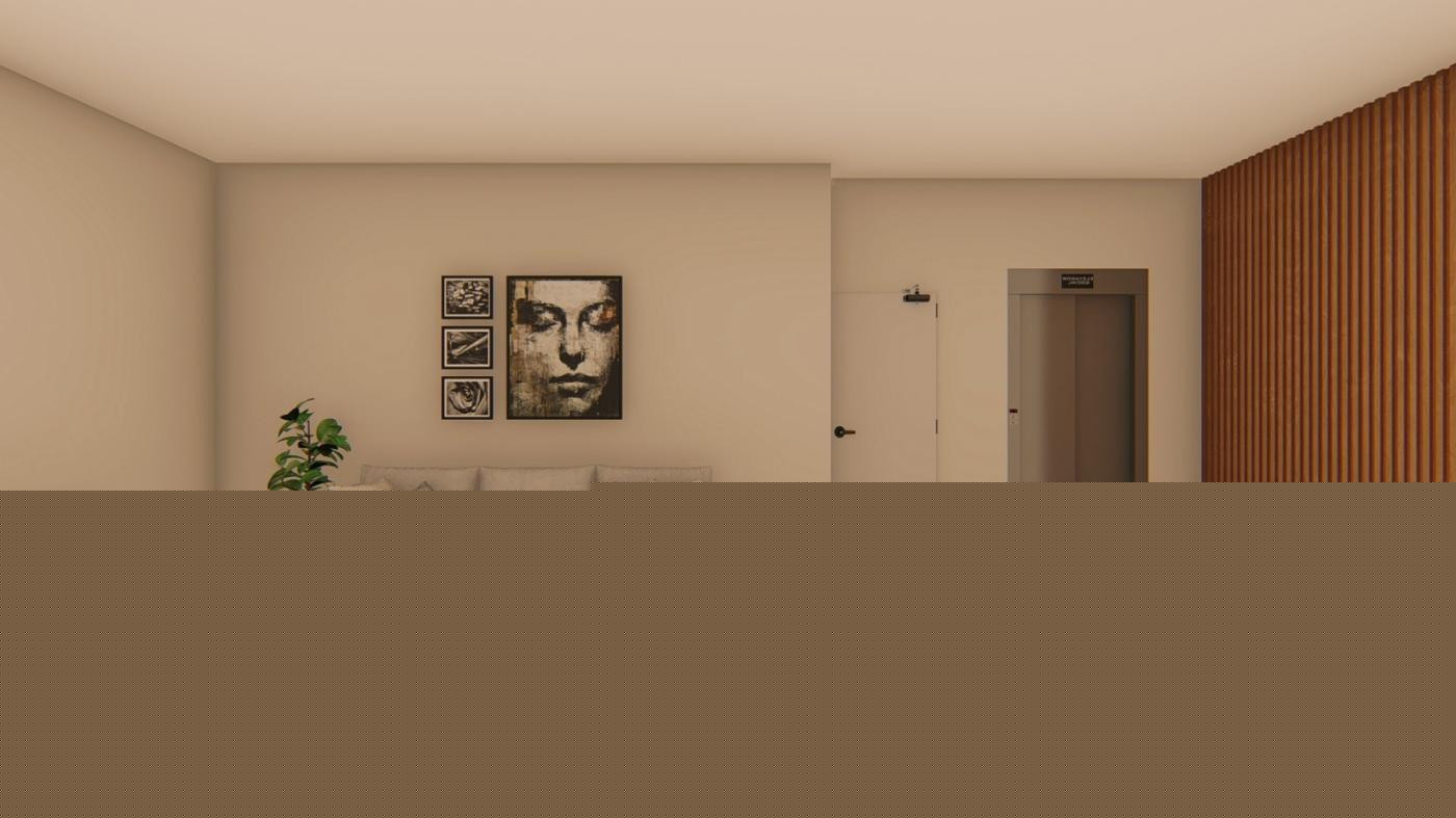 Imagem Apartamento com 2 Quartos à Venda, 115 m² em Capão Raso - Curitiba Imagem Apartamento com 2 Quartos à Venda, 115 m² em Capão Raso - Curitiba