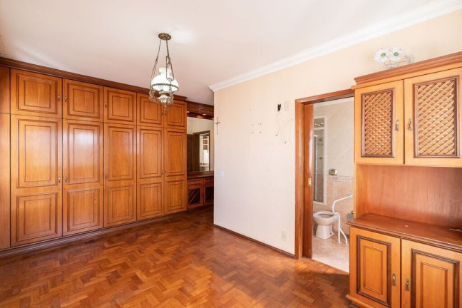 Imagem Apartamento com 3 Quartos à Venda, 169 m² em Independência - Porto Alegre Imagem Apartamento com 3 Quartos à Venda, 169 m² em Independência - Porto Alegre