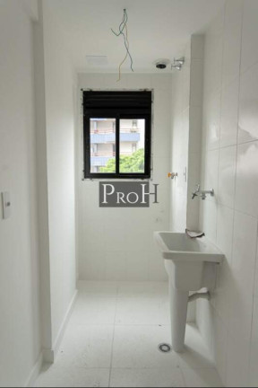 Imagem Apartamento com 2 Quartos à Venda, 60 m² em Campestre - Santo André Imagem Apartamento com 2 Quartos à Venda, 60 m² em Campestre - Santo André