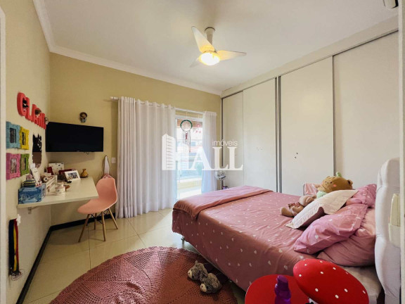 Imagem Casa com 3 Quartos à Venda, 370 m² em Condomínio Vilage La Montagne - São José Do Rio Preto Imagem Casa com 3 Quartos à Venda, 370 m² em Condomínio Vilage La Montagne - São José Do Rio Preto