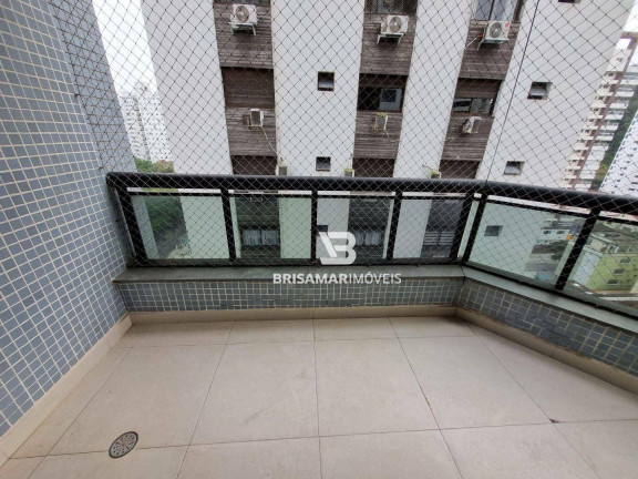 Imagem Apartamento com 3 Quartos para Temporada, 92 m² em Pitangueiras - Guarujá Imagem Apartamento com 3 Quartos para Temporada, 92 m² em Pitangueiras - Guarujá
