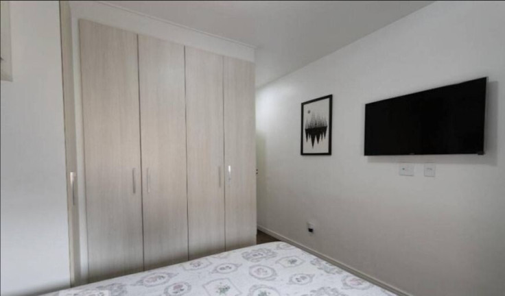 Imagem Casa com 3 Quartos à Venda, 138 m² em Vila Formosa - São Paulo Imagem Casa com 3 Quartos à Venda, 138 m² em Vila Formosa - São Paulo
