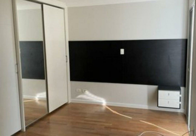 Imagem Apartamento com 3 Quartos à Venda, 106 m² em Pompeia - São Paulo