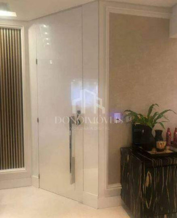 Imagem Apartamento com 3 Quartos à Venda, 204 m² em Centro - São Bernardo Do Campo Imagem Apartamento com 3 Quartos à Venda, 204 m² em Centro - São Bernardo Do Campo