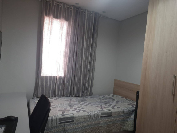 Imagem Apartamento com 2 Quartos à Venda, 49 m² em Vila Roque - São Paulo Imagem Apartamento com 2 Quartos à Venda, 49 m² em Vila Roque - São Paulo