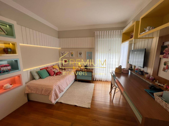 Imagem Casa com 3 Quartos à Venda, 184 m² em Medeiros - Jundiaí