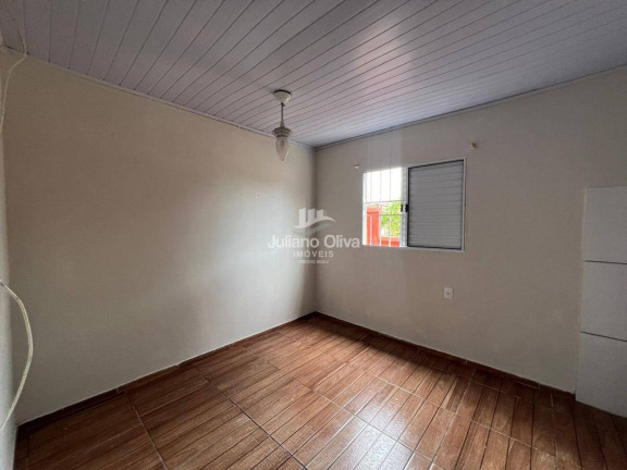 Imagem Casa com 3 Quartos à Venda, 86 m² em Samambaial - Itapoá