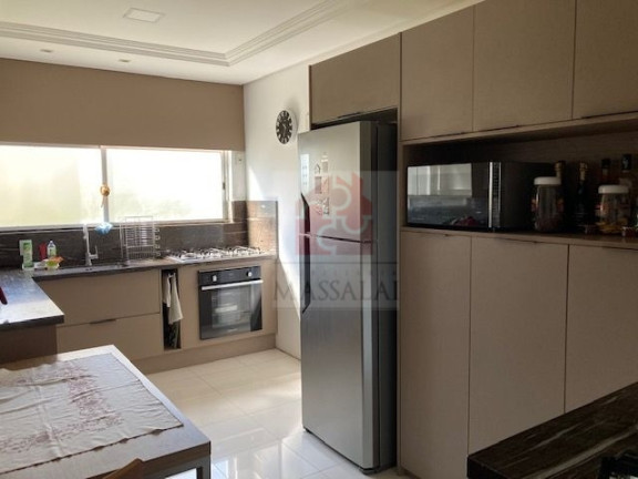 Imagem Apartamento com 3 Quartos à Venda, 154 m² em Bela Vista - Porto Alegre Imagem Apartamento com 3 Quartos à Venda, 154 m² em Bela Vista - Porto Alegre