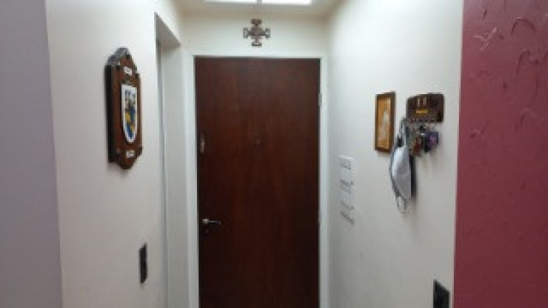 Imagem Apartamento com 3 Quartos à Venda, 72 m² em Vila Moinho Velho - São Paulo Imagem Apartamento com 3 Quartos à Venda, 72 m² em Vila Moinho Velho - São Paulo