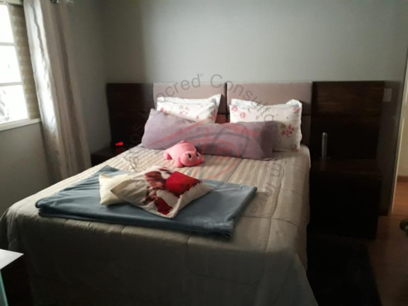 Imagem Imóvel com 2 Quartos à Venda, 165 m² em Conjunto Habitacional Padre Anchieta - Campinas Imagem Imóvel com 2 Quartos à Venda, 165 m² em Conjunto Habitacional Padre Anchieta - Campinas