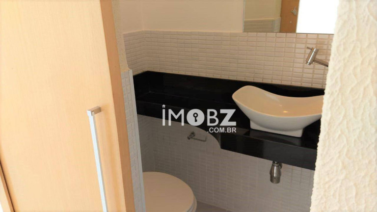 Imagem Imóvel com 2 Quartos à Venda, 85 m² em Vila Madalena - São Paulo
