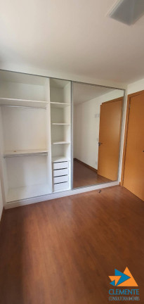 Imagem Apartamento com 3 Quartos à Venda, 110 m² em Serra - Belo Horizonte Imagem Apartamento com 3 Quartos à Venda, 110 m² em Serra - Belo Horizonte