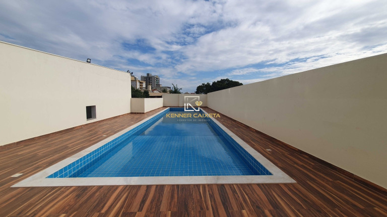 Imagem Apartamento com 2 Quartos à Venda, 42 m² em Boa Vista - Patos De Minas Imagem Apartamento com 2 Quartos à Venda, 42 m² em Boa Vista - Patos De Minas