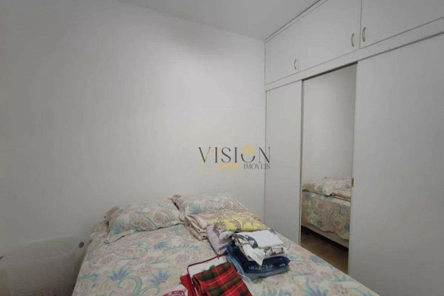 Imagem Apartamento com 3 Quartos à Venda, 82 m² em Jardim Guarani - Campinas Imagem Apartamento com 3 Quartos à Venda, 82 m² em Jardim Guarani - Campinas
