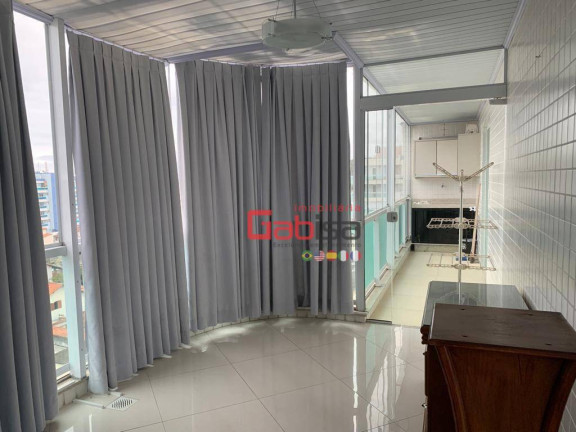 Imagem Cobertura com 4 Quartos à Venda, 230 m² em Centro - Cabo Frio Imagem Cobertura com 4 Quartos à Venda, 230 m² em Centro - Cabo Frio