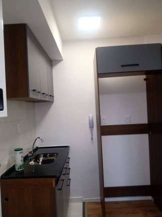 Imagem Apartamento com 2 Quartos para Alugar, em Taboão - São Bernardo Do Campo Imagem Apartamento com 2 Quartos para Alugar, em Taboão - São Bernardo Do Campo