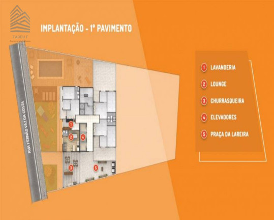 Imagem Imóvel com 2 Quartos à Venda, 31 m² em Vila Nova Das Belezas - São Paulo