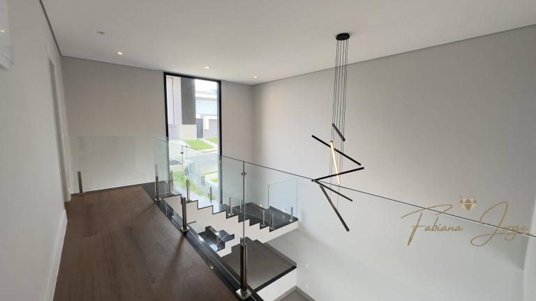 Imagem Casa de Condomínio com 3 Quartos à Venda, 245 m² em Jardim São Marcos - Valinhos Imagem Casa de Condomínio com 3 Quartos à Venda, 245 m² em Jardim São Marcos - Valinhos