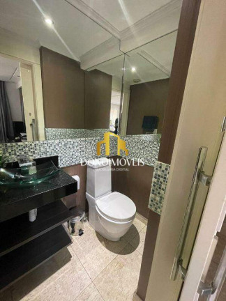 Imagem Apartamento com 2 Quartos à Venda, 100 m² em Rudge Ramos - São Bernardo Do Campo Imagem Apartamento com 2 Quartos à Venda, 100 m² em Rudge Ramos - São Bernardo Do Campo