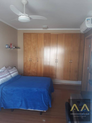 Imagem Casa de Condomínio com 4 Quartos à Venda, 344 m² em Alphaville - Santana De Parnaíba Imagem Casa de Condomínio com 4 Quartos à Venda, 344 m² em Alphaville - Santana De Parnaíba
