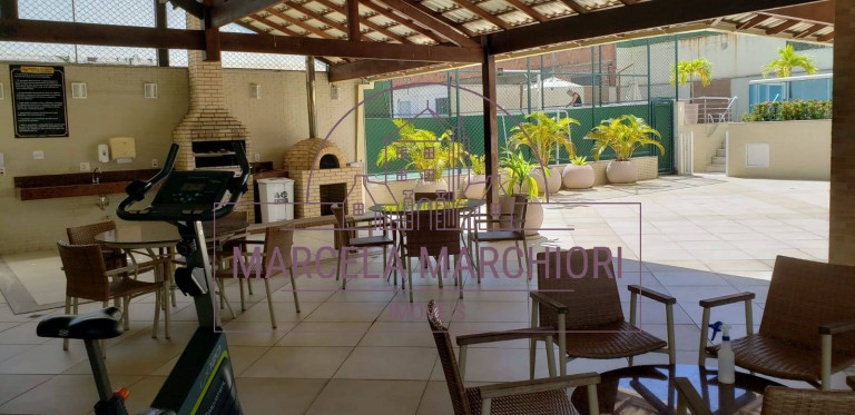 Imagem Apartamento com 4 Quartos à Venda, 370 m² em Praia De Itaparica - Vila Velha Imagem Apartamento com 4 Quartos à Venda, 370 m² em Praia De Itaparica - Vila Velha
