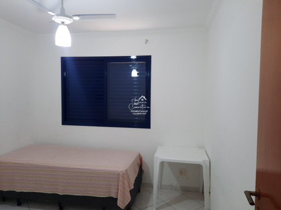 Imagem Apartamento com 3 Quartos à Venda, 105 m² em Guilhermina - Praia Grande Imagem Apartamento com 3 Quartos à Venda, 105 m² em Guilhermina - Praia Grande