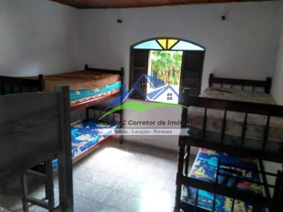 Imagem Chácara com 2 Quartos à Venda, 1.600 m² em Bairro Do Remédio - Mairiporã Imagem Chácara com 2 Quartos à Venda, 1.600 m² em Bairro Do Remédio - Mairiporã