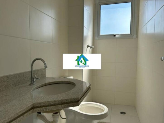 Imagem Cobertura com 2 Quartos à Venda, 100 m² em Jardim Torres São José - Jundiaí Imagem Cobertura com 2 Quartos à Venda, 100 m² em Jardim Torres São José - Jundiaí