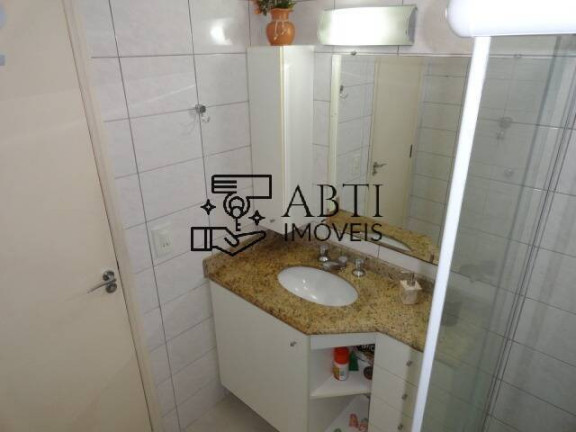 Imagem Apartamento com 2 Quartos à Venda, 62 m² em Vila Mariana - São Paulo