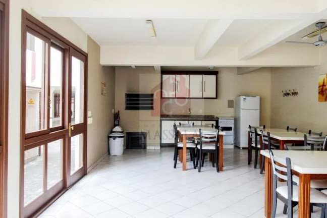 Imagem Apartamento com 2 Quartos à Venda, 75 m² em Santo Antônio - Porto Alegre Imagem Apartamento com 2 Quartos à Venda, 75 m² em Santo Antônio - Porto Alegre