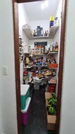 Imagem Casa com 3 Quartos à Venda, 250 m² em Chácara Das Paineiras - Carapicuíba Imagem Casa com 3 Quartos à Venda, 250 m² em Chácara Das Paineiras - Carapicuíba