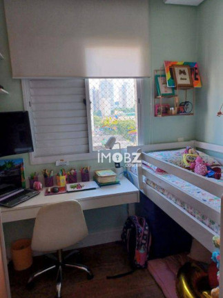 Imagem Imóvel com 3 Quartos à Venda, 94 m² em Lapa - São Paulo Imagem Imóvel com 3 Quartos à Venda, 94 m² em Lapa - São Paulo