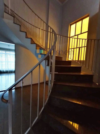 Imagem Sala Comercial para Alugar, 450 m² em Cidade Mãe Do Céu - São Paulo Imagem Sala Comercial para Alugar, 450 m² em Cidade Mãe Do Céu - São Paulo