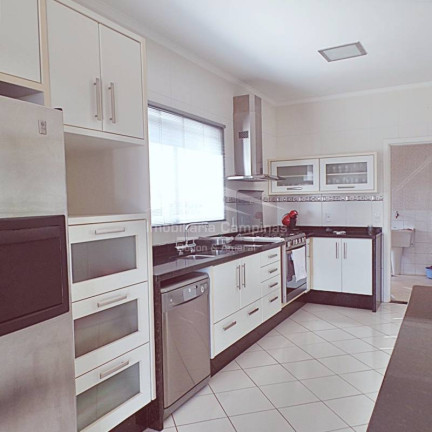 Imagem Casa de Condomínio com 5 Quartos à Venda, 1.800 m² em Jardim Madalena - Campinas Imagem Casa de Condomínio com 5 Quartos à Venda, 1.800 m² em Jardim Madalena - Campinas