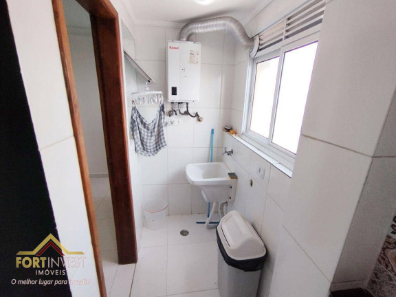 Imagem Imóvel com 4 Quartos à Venda, 167 m² em Aviação - Praia Grande Imagem Imóvel com 4 Quartos à Venda, 167 m² em Aviação - Praia Grande